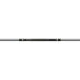 thumbnail image 1 of Easton FMJ Match Shafts 490, 1 doz., 1 of 1