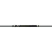 Easton FMJ Match Shafts 530, 1 doz.