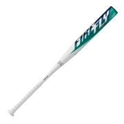 Easton Fire Fly -12 Fastpitch Bat | 30 in |