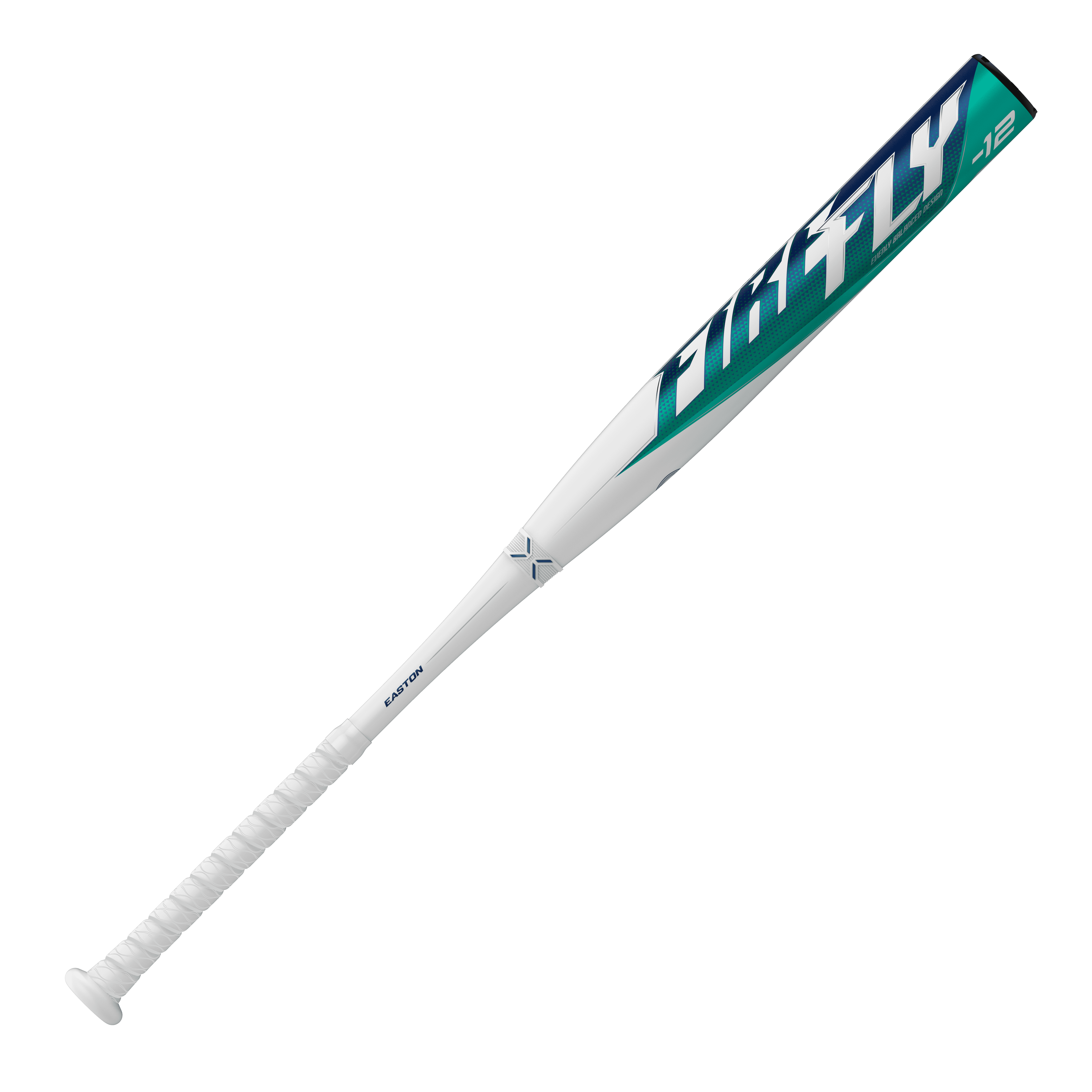 Axe Balanced good Slowpitch 2019 26oz Bat