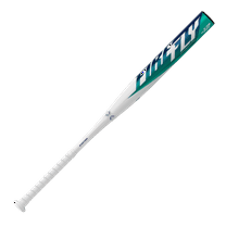 Easton Firefly Fastpitch Softball Bat | 28" | -12
