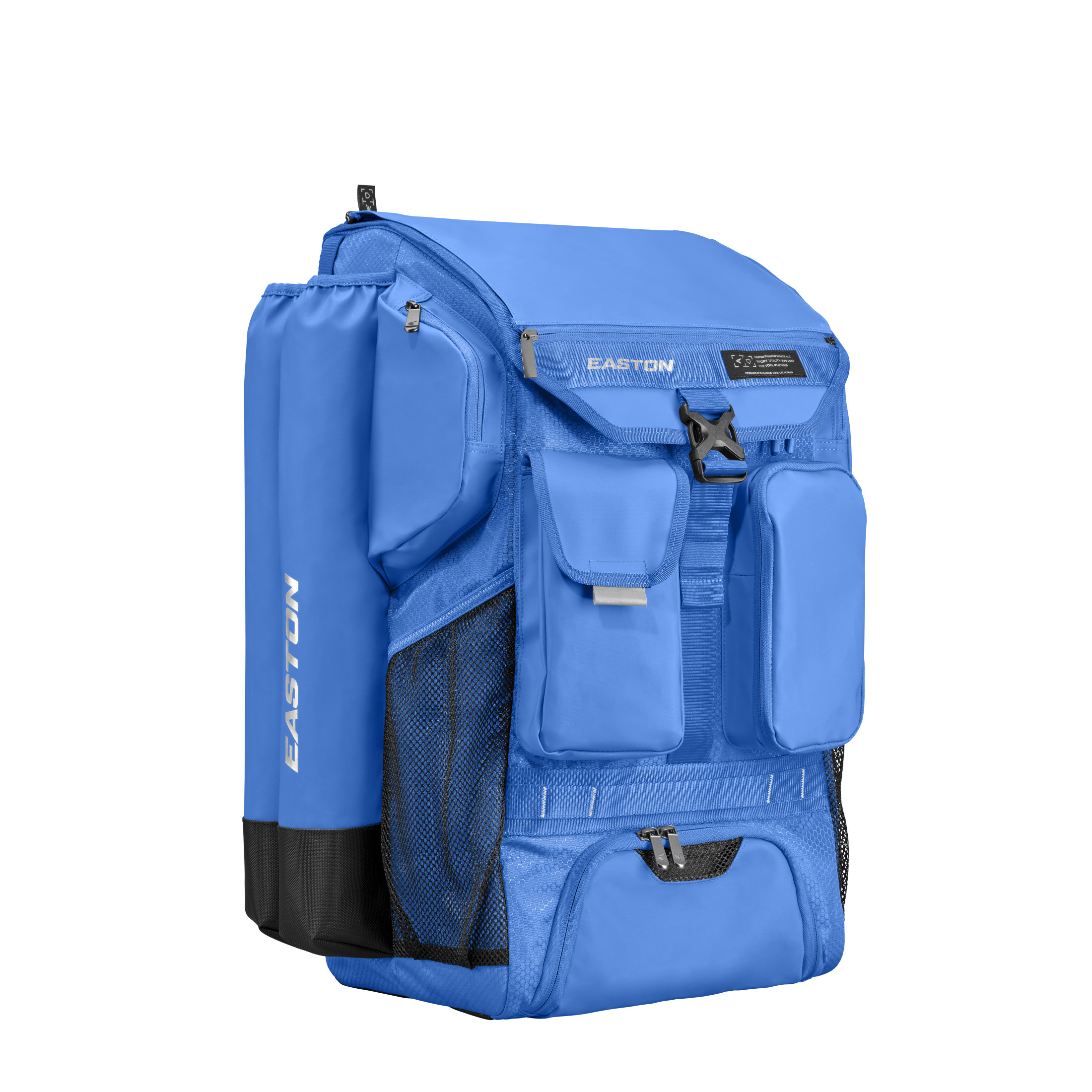 Easton Five Tool Phenom Backpack | Baseball Equipment Bag
