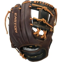 Easton Flagship 11.5-inch Glove | Right Hand Throw | Infield