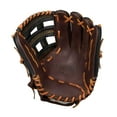thumbnail image 1 of Easton Flagship 11.75-inch Glove | Right Hand Throw | Infield, 1 of 2