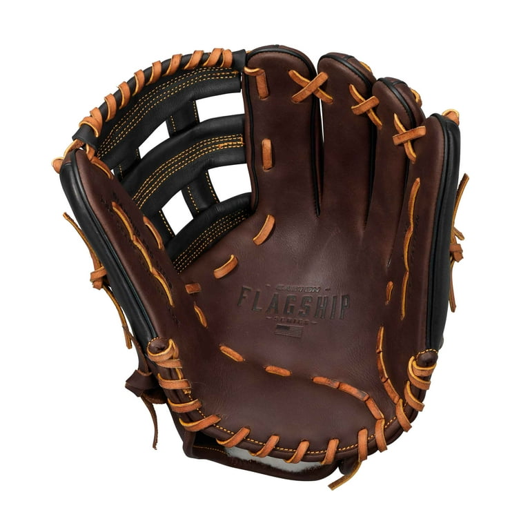 Easton Flagship 11.75-inch Glove | Right Hand Throw
