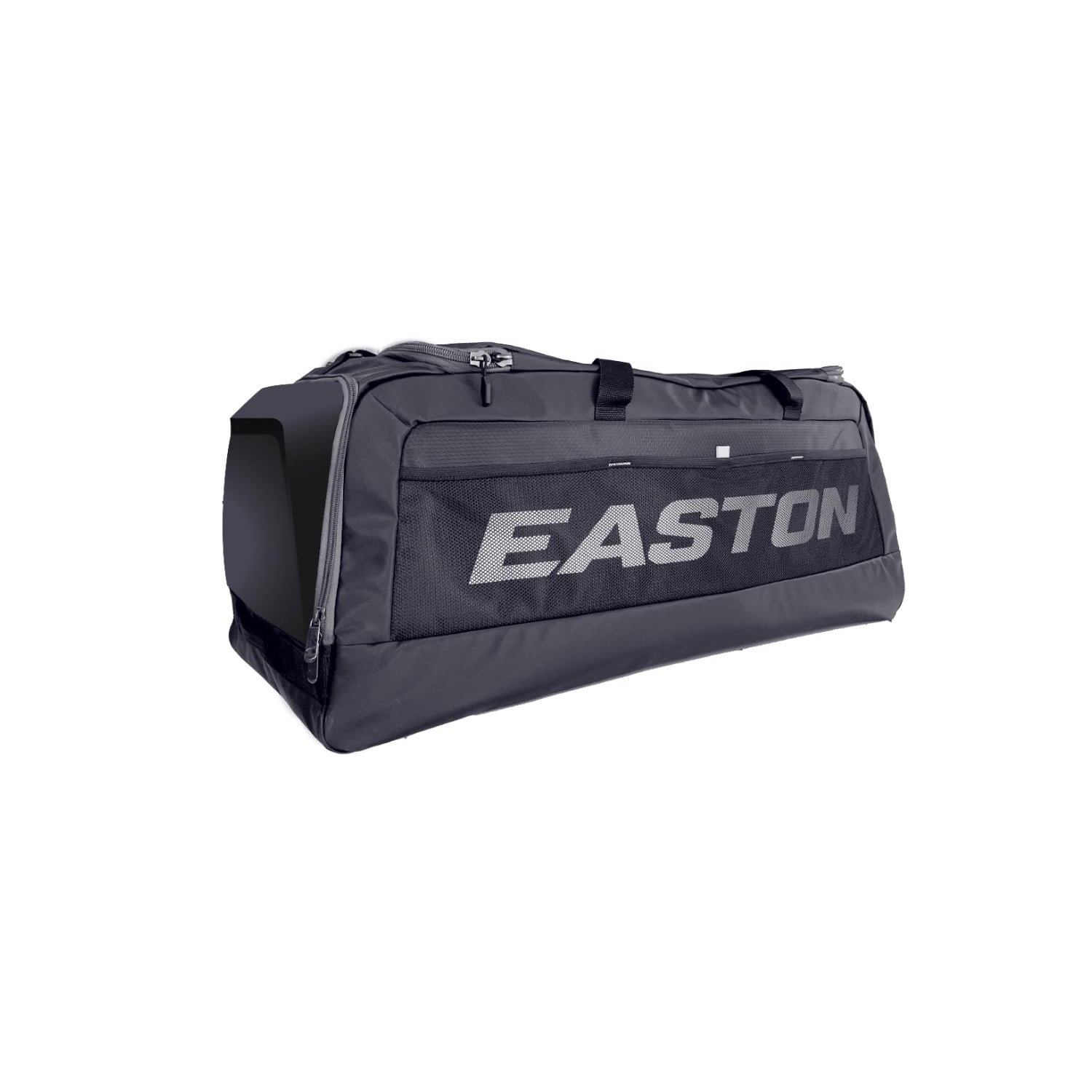 Easton Flagship Duffel Bag