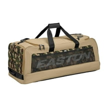 Easton Flagship Duffel Bag
