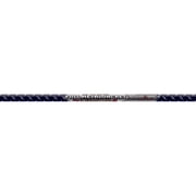 Easton Full Metal Jacket 5MM FMJ Aluminum Carbon 400 Arrows 1 Dozen Shafts