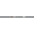 thumbnail image 2 of Easton FMJ 4mm Match Grade Shafts W/Half-Outs – Lancaster Archery Supply 2 of 11