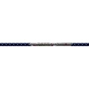 Easton 5mm Full Metal Jacket Shafts 340 1 Doz.