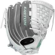 Easton Fundamental  12-inch Glove | Left Hand Throw | Infield/Pitcher