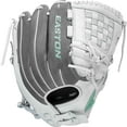 thumbnail image 1 of Easton Fundamental  12-inch Glove | Right Hand Throw | Infield/Pitcher, 1 of 5