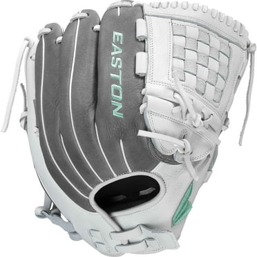 Easton Fundamental  12-inch Glove | Right Hand Throw | Infield/Pitcher