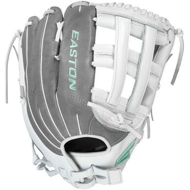 Easton Fundamental  13-inch Glove | Left Hand Throw | Outfield