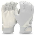 thumbnail image 1 of Easton Fundamental Fastpitch Batting Glove, 1 of 2