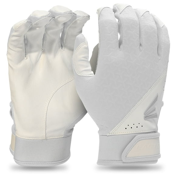 Easton Fundamental Fastpitch Batting Glove