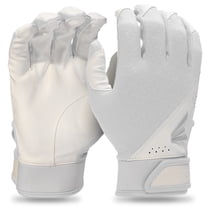 Easton Fundamental Fastpitch Batting Glove