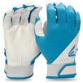 thumbnail image 1 of Easton Fundamental Fastpitch Batting Glove, 1 of 2