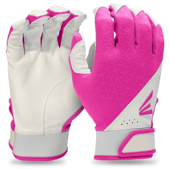 Easton Fundamental Youth Fastpitch Batting Glove