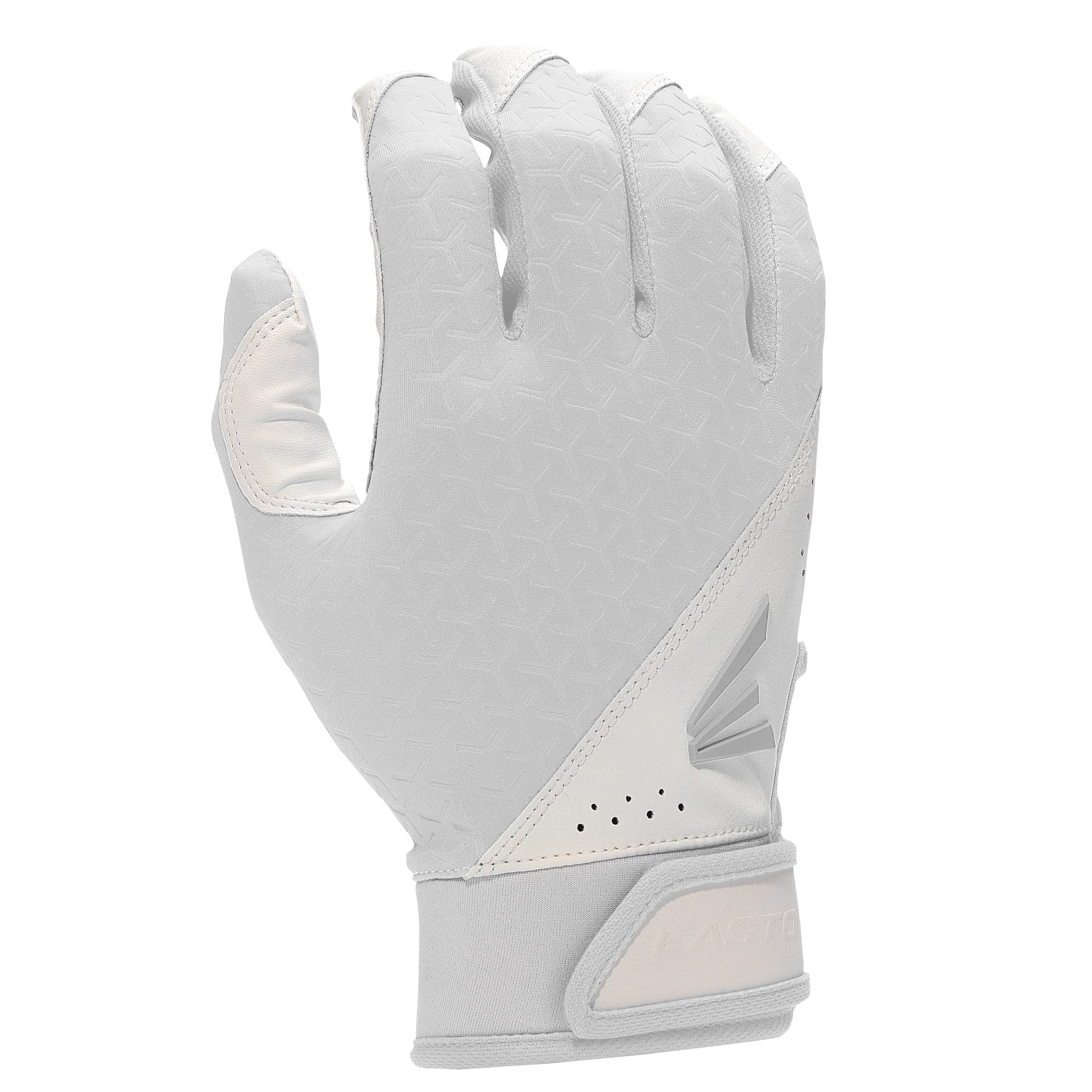 Easton youth batting gloves online