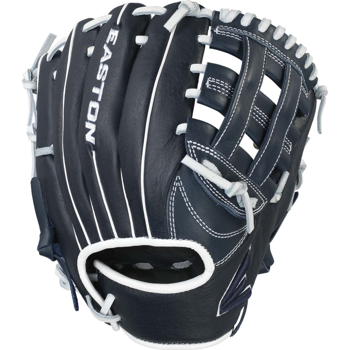 Easton Future Elite 11-inch Glove | Left Hand Throw | All