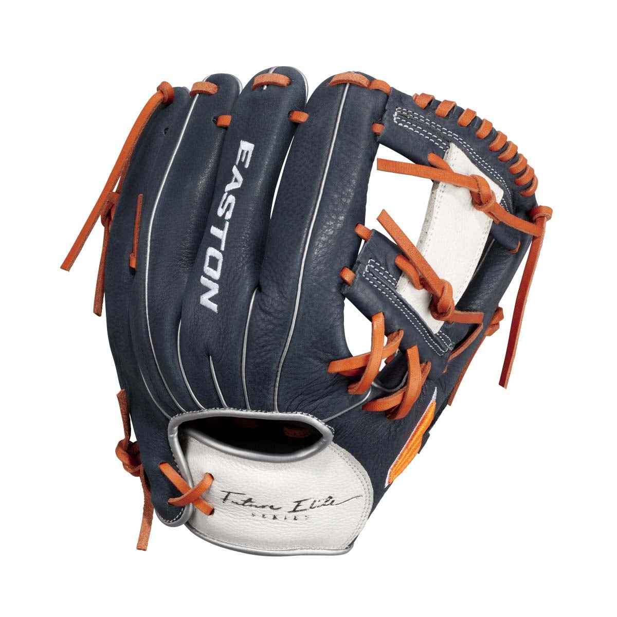Easton Future Elite 硬式グローブ イーストン 内野手 Easton Future Elite 11-inch Glove | Left Hand Throw | All