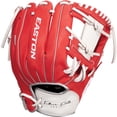 thumbnail image 1 of Easton Future Elite 11-inch Glove | Right Hand Throw | All, 1 of 2