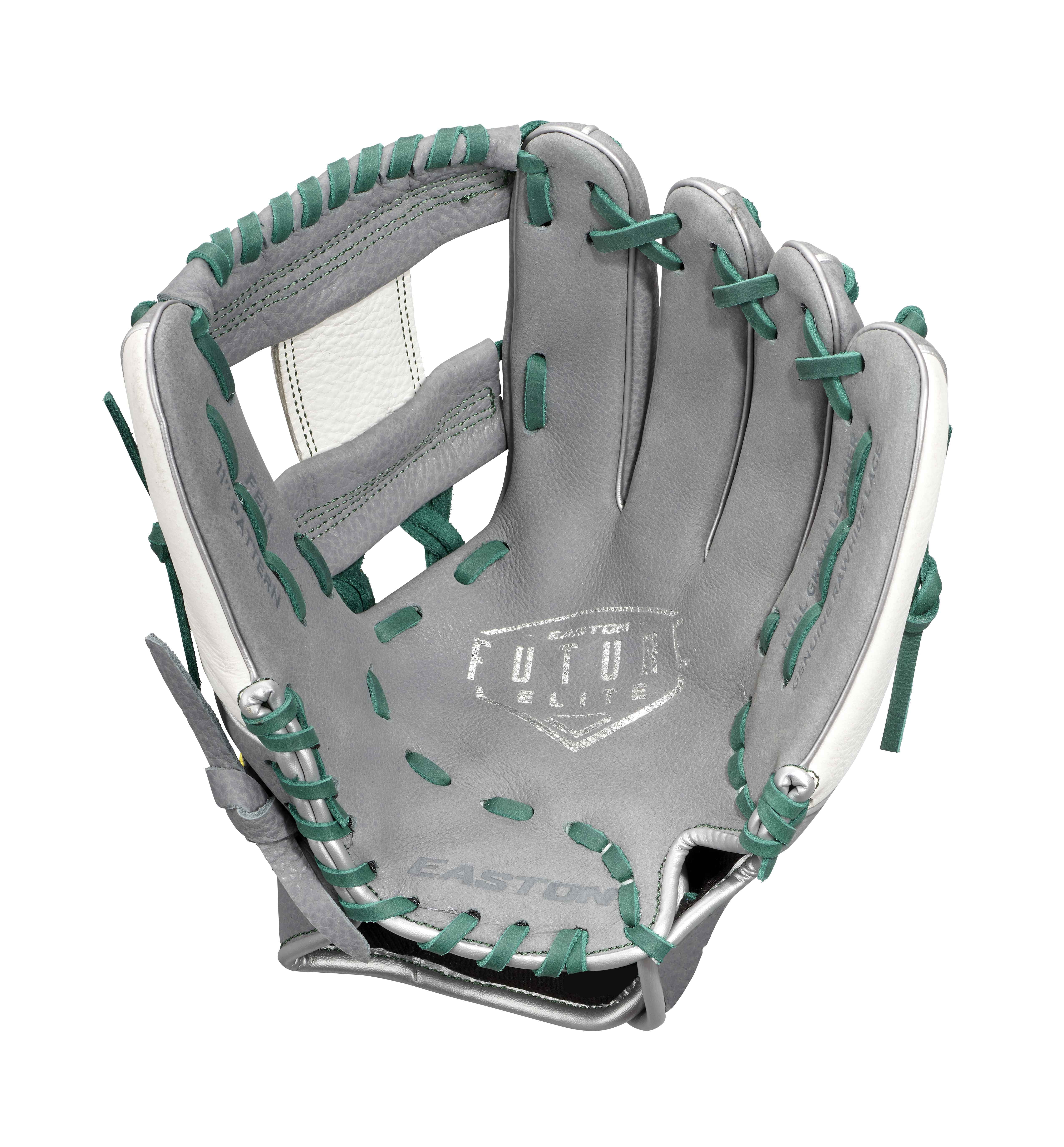 Easton Future Elite 11-inch Glove | Right Hand Throw | All