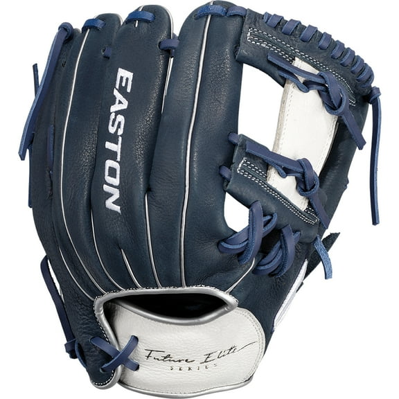Easton Future Elite 11-inch Glove | Right Hand Throw | All