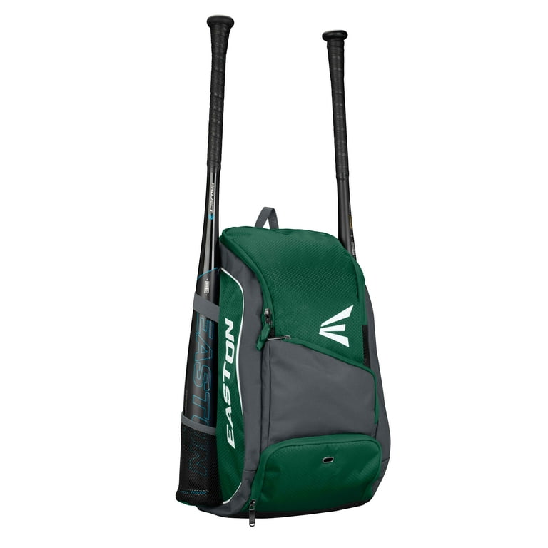 Big 5 baseball backpack hotsell