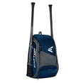 thumbnail image 1 of Easton Game Ready Baseball Backpack | Navy | N/A, 1 of 9