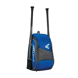 EASTON E210BP Bat partirse