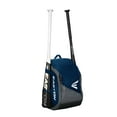 thumbnail image 1 of Easton Game Ready Baseball Youth Backpack Navy, 1 of 3