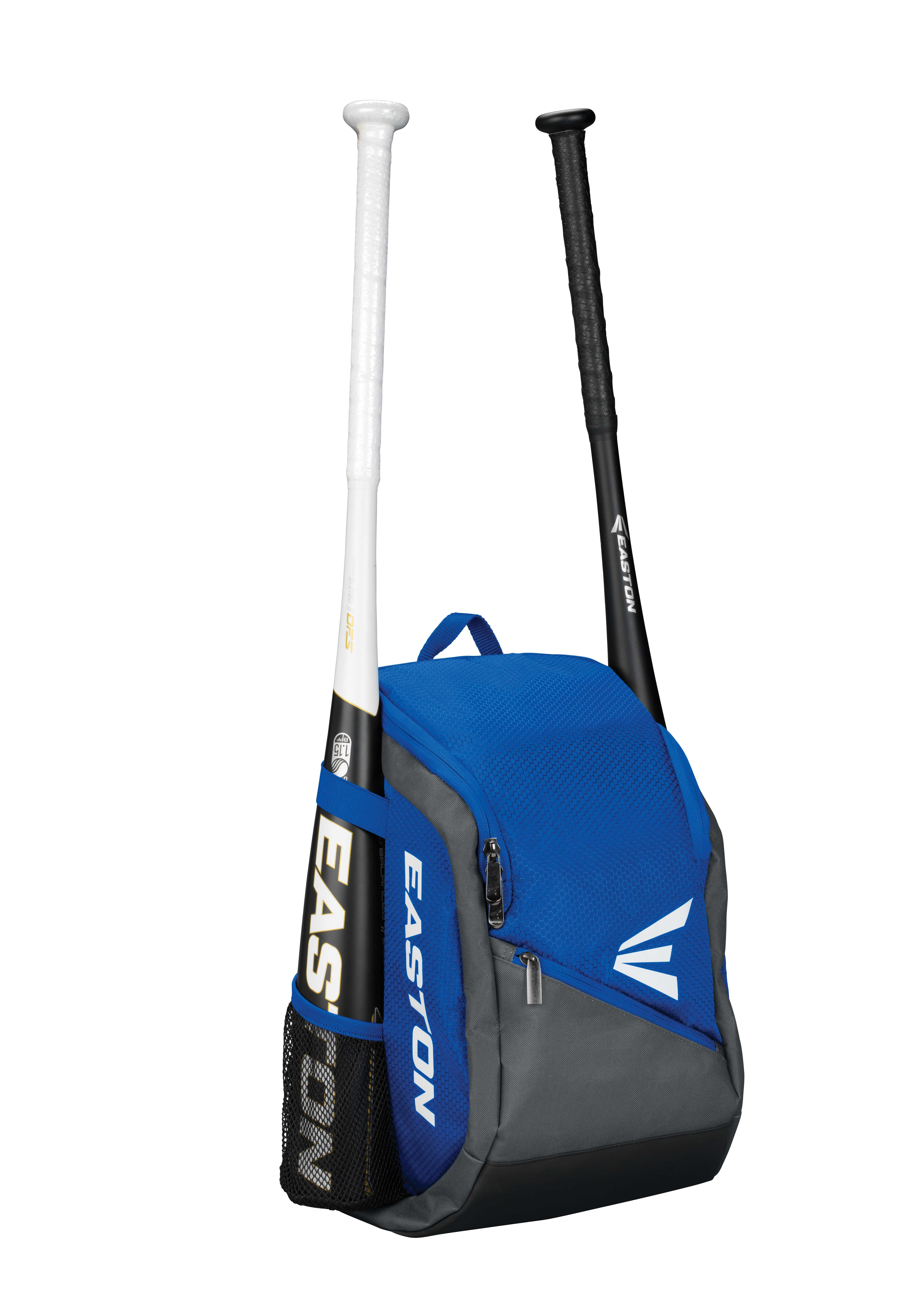 baseball bags at walmart