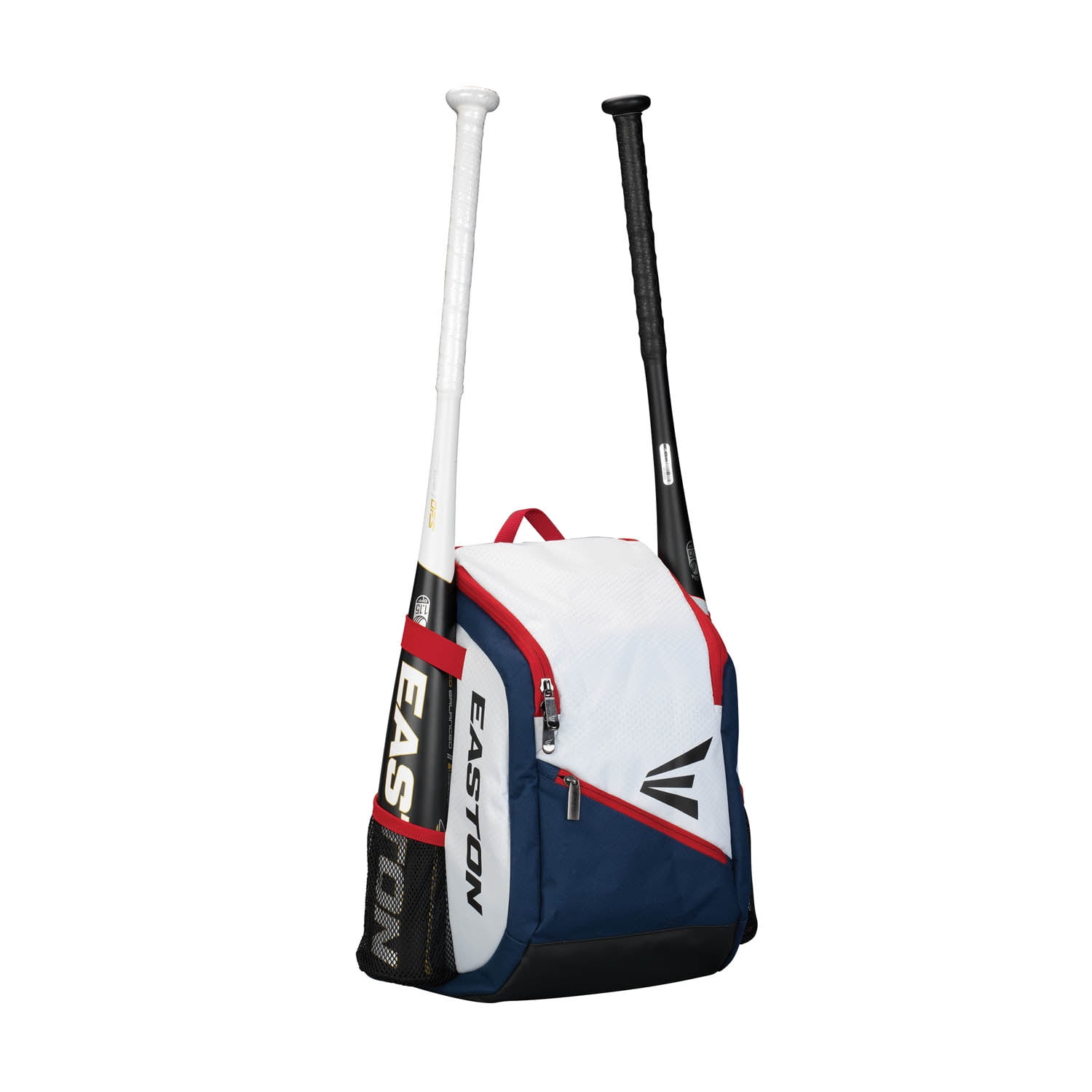 Easton youth cheap bat bag