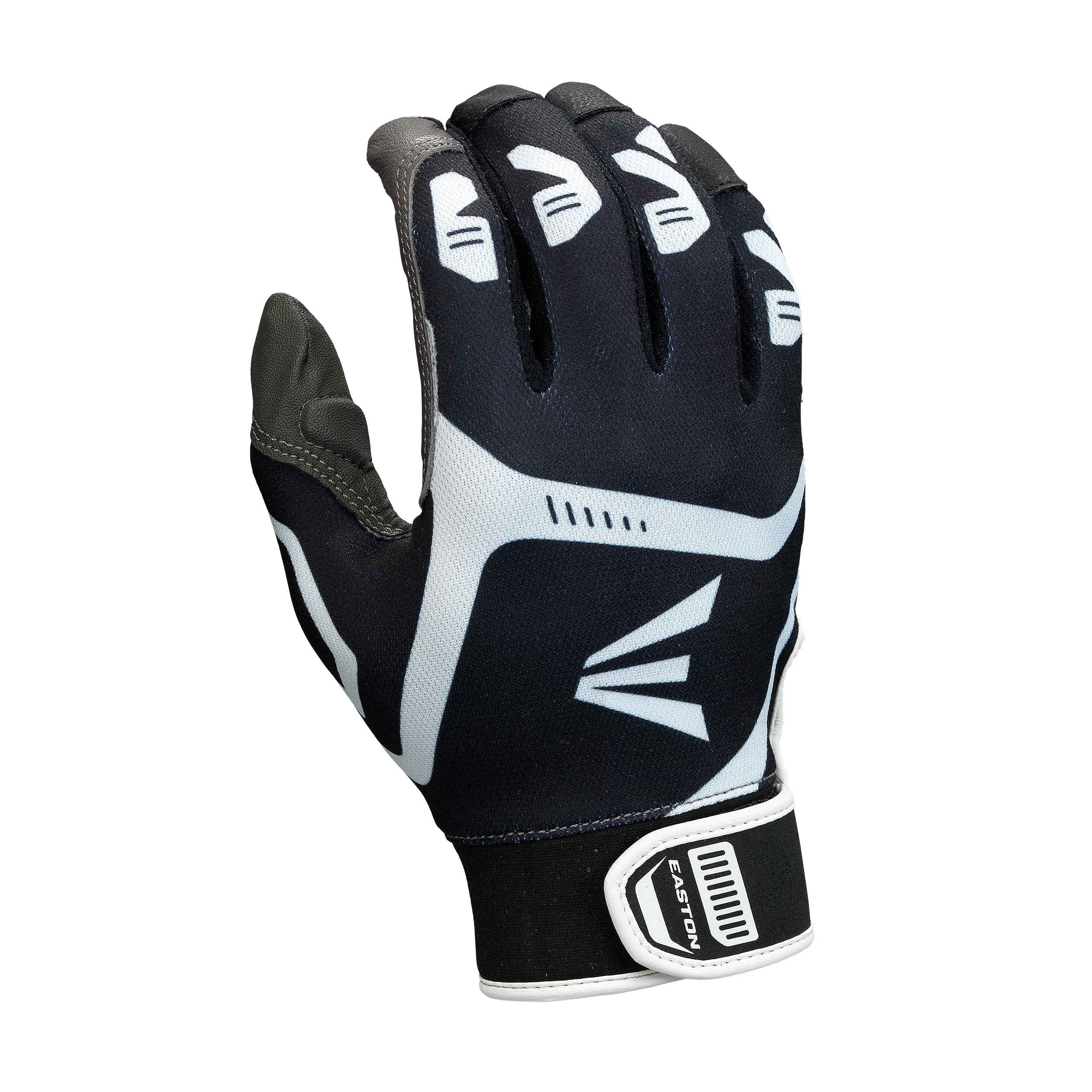 Easton vrs youth sales batting gloves