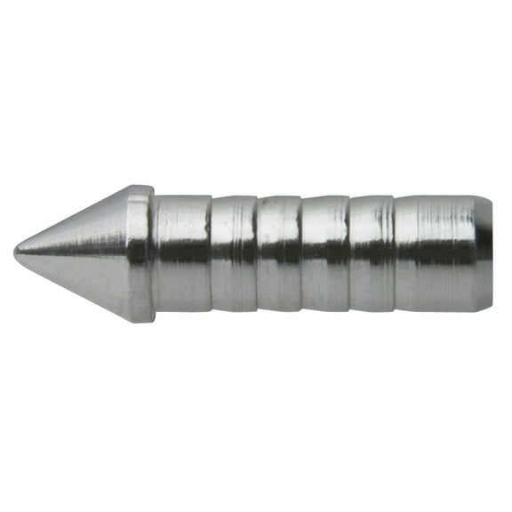 Easton Genesis 2 Point Stainless