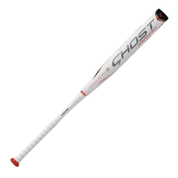 Easton Ghost Advanced -11 Fastpitch Bat | 32 in |