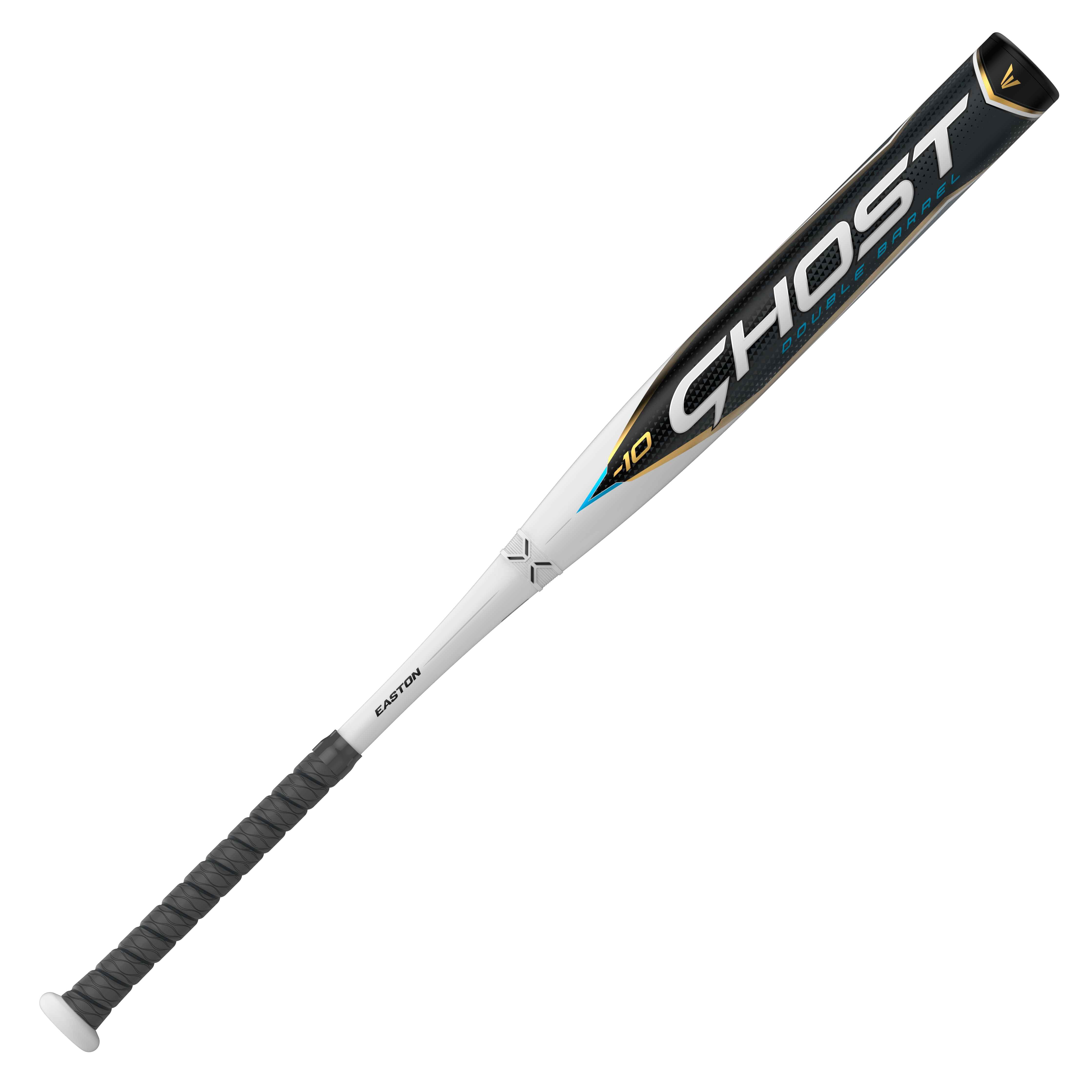 Used softball bats online for sale near me
