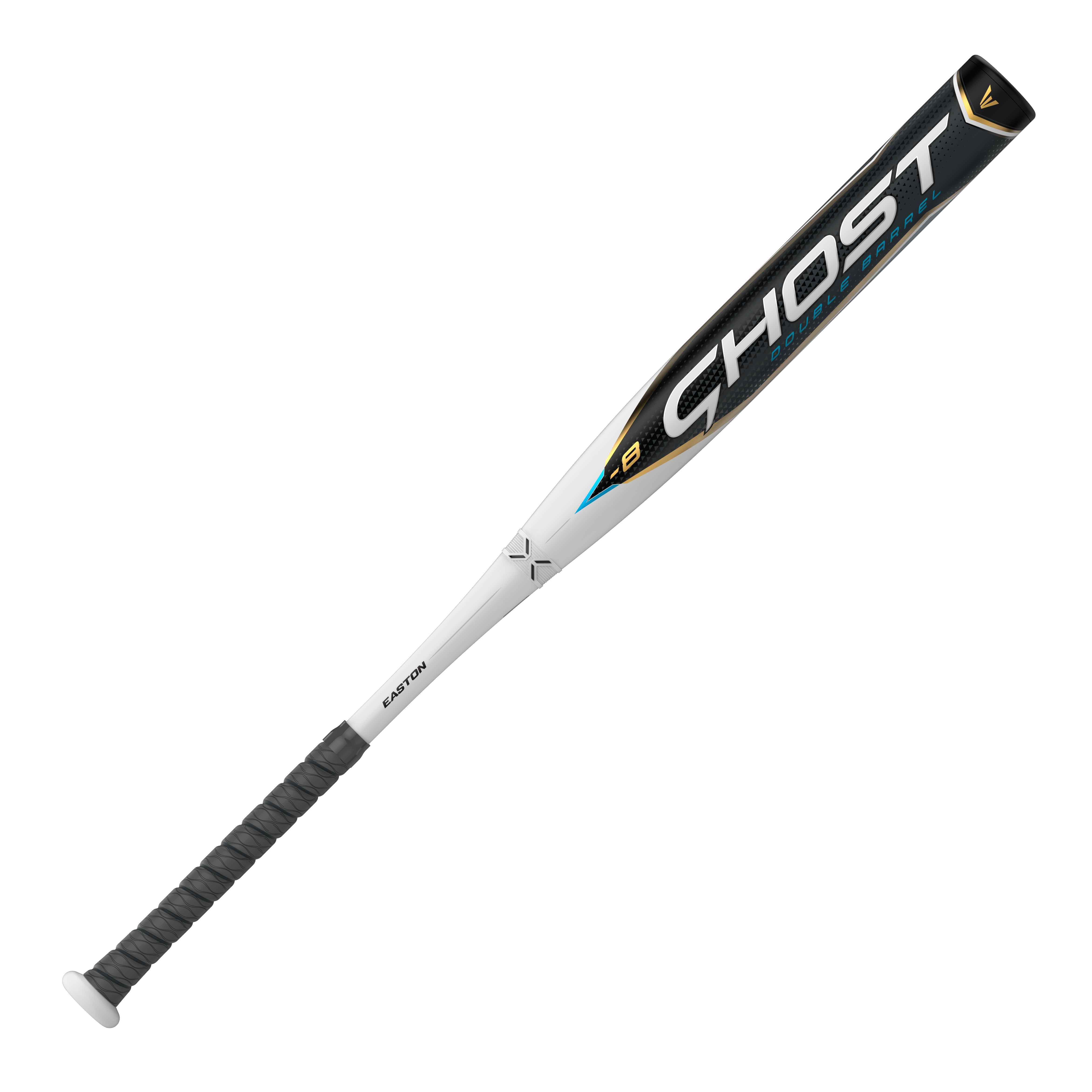 Easton Cyclone ASA Certified Official Softball Bat Size 34 In 30