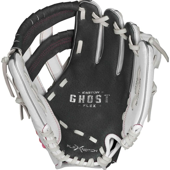 Easton Ghost Flex Youth 10-inch Glove | Left Hand Throw | All