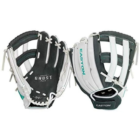 Easton Ghost Flex Youth 11-inch Glove | Right Hand Throw | All