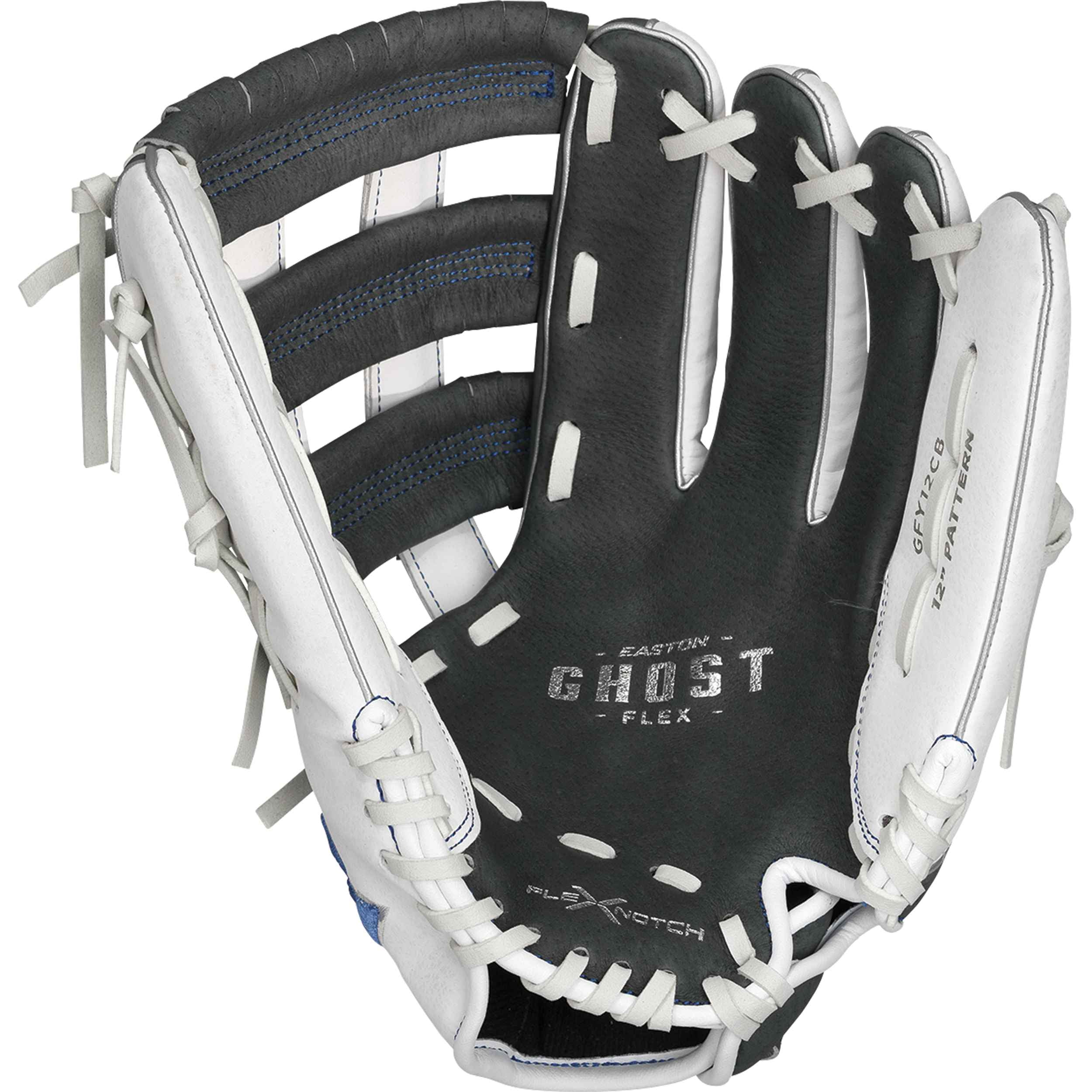 Easton 12 sales inch baseball glove