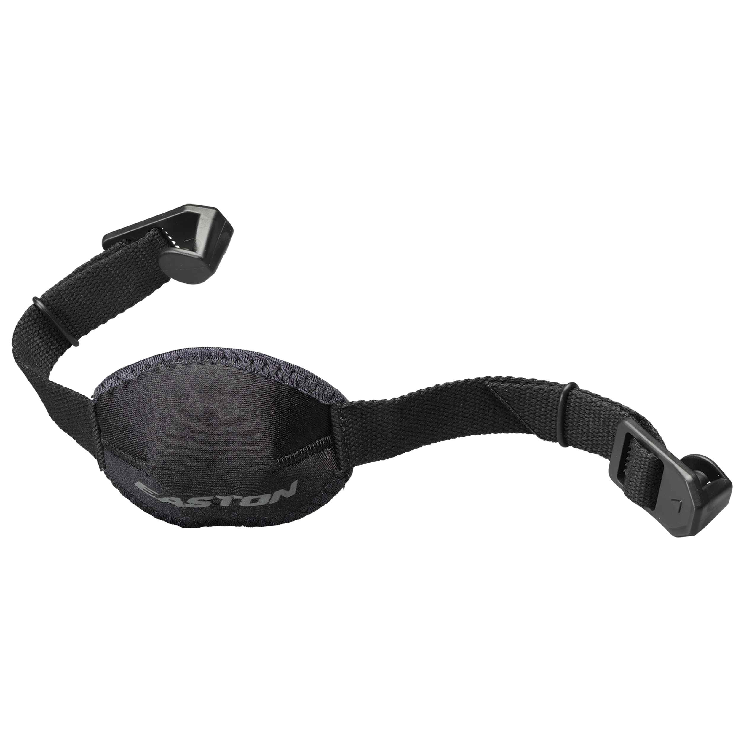 Easton Ghost Helmet Chin Strap |  | Any