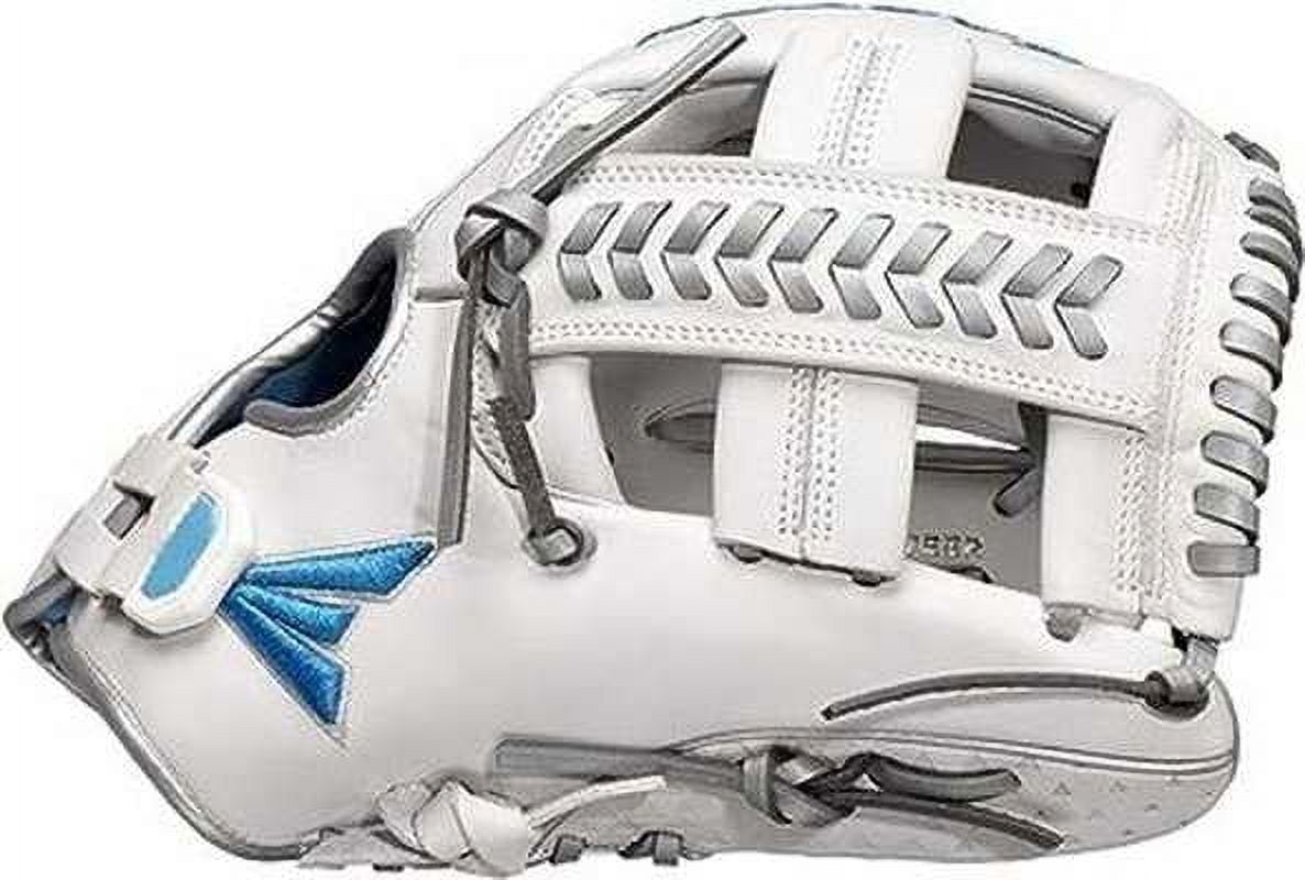 Easton Ghost NX 11.75-inch Glove | Right Hand Throw | Infield