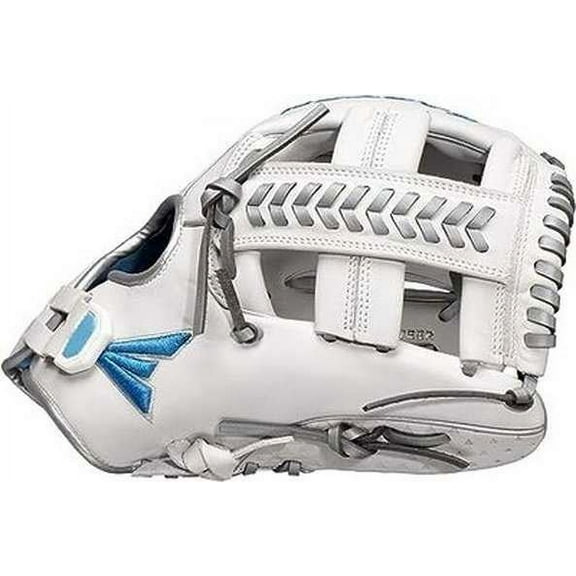 Easton Ghost NX 11.75-inch Glove | Right Hand Throw | Infield