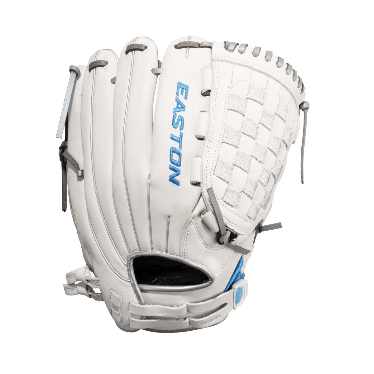 Easton Ghost NX Glove Right Hand Throw Infield