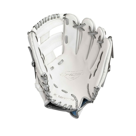 Easton Ghost NX 12-inch Glove | Left Hand Throw | Infield