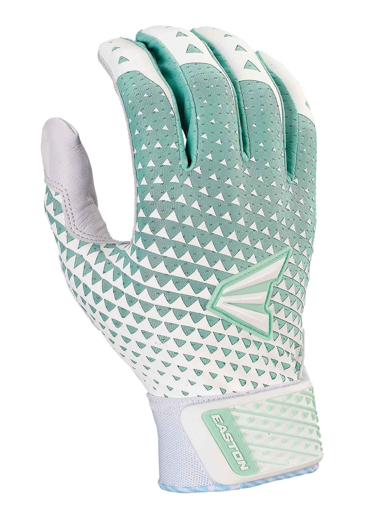 Fastpitch softball batting gloves sale