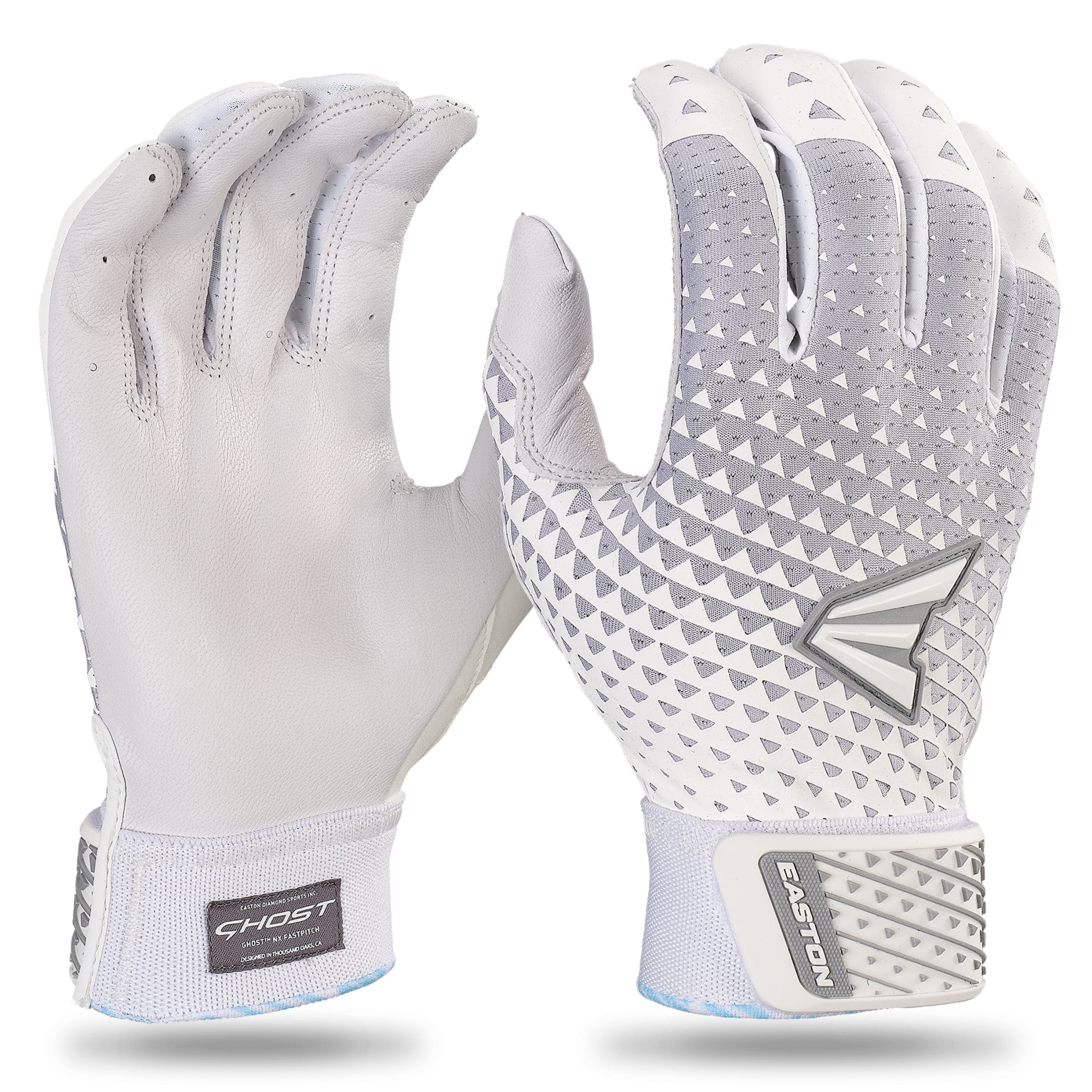 Easton Ghost NX Batting Gloves